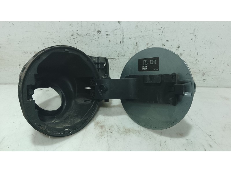 Recambio de tapa combustible para opel meriva b monospace (s10) 1.7 cdti (75) referencia OEM IAM   
