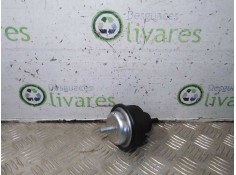 Recambio de soporte motor derecho para  referencia OEM IAM 0697  