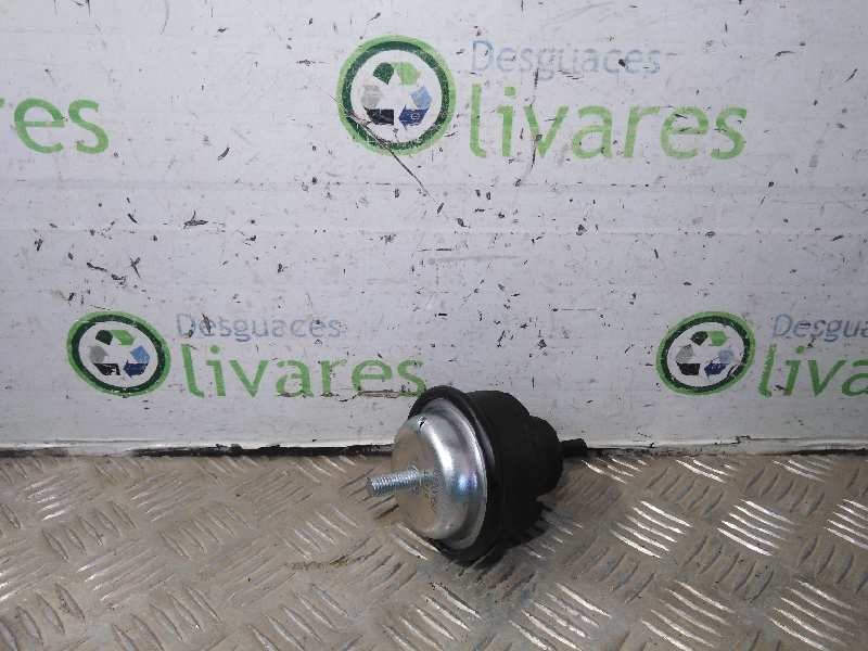 Recambio de soporte motor derecho para  referencia OEM IAM 0697  