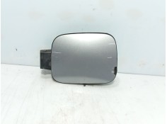 Recambio de tapa exterior combustible para citroën c3 iii (sx) 1.2 puretech 82 referencia OEM IAM   