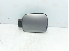 Recambio de tapa exterior combustible para citroën c3 iii (sx) 1.2 puretech 82 referencia OEM IAM    2