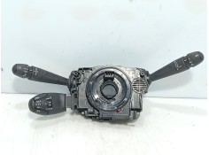 Recambio de mando volante para citroën c3 iii (sx) 1.2 puretech 82 referencia OEM IAM   
