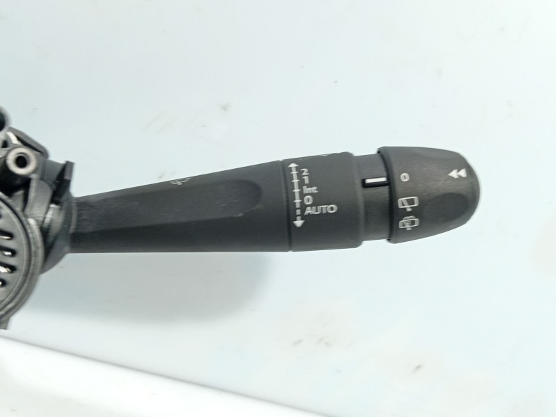 Recambio de mando volante para citroën c3 iii (sx) 1.2 puretech 82 referencia OEM IAM   