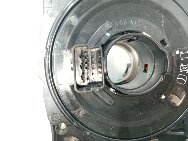 Recambio de mando volante para citroën c3 iii (sx) 1.2 puretech 82 referencia OEM IAM   