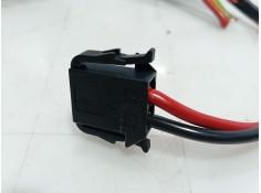 Recambio de resistencia calefaccion para citroën c3 iii (sx) 1.2 puretech 82 referencia OEM IAM    2