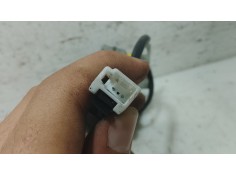 Recambio de cerradura maletero / porton para nissan almera tino (v10) 2.2 dci referencia OEM IAM 905024U100 90550BU000  2