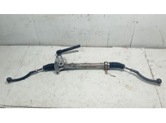 Recambio de cremallera direccion para mini mini (r50, r53) one referencia OEM IAM   