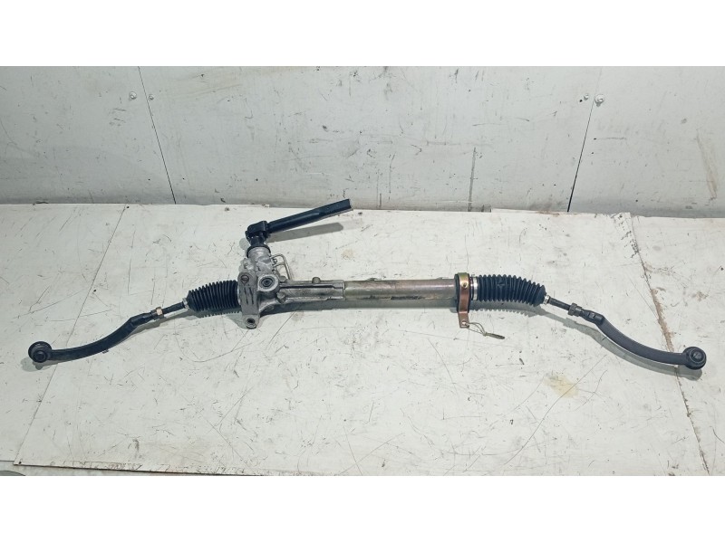 Recambio de cremallera direccion para mini mini (r50, r53) one referencia OEM IAM   