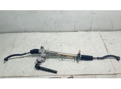 Recambio de cremallera direccion para mini mini (r50, r53) one referencia OEM IAM    2