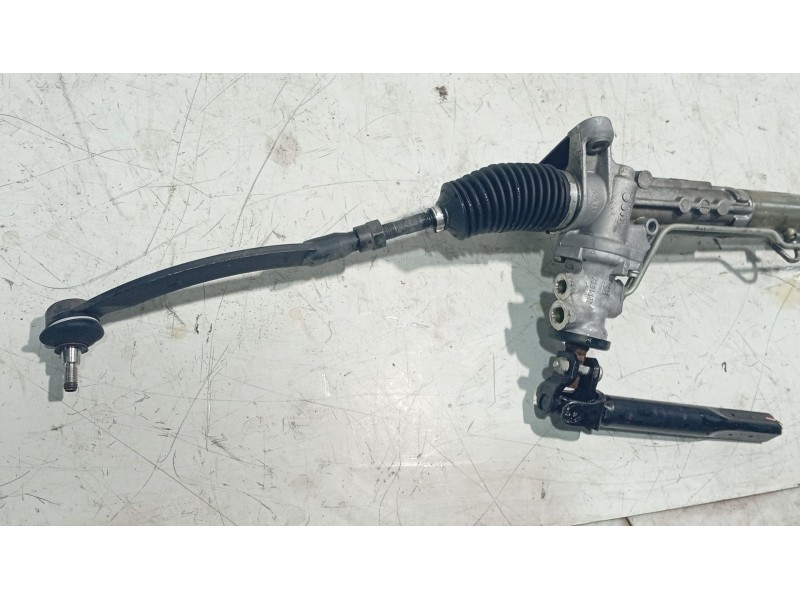 Recambio de cremallera direccion para mini mini (r50, r53) one referencia OEM IAM   