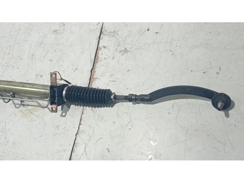 Recambio de cremallera direccion para mini mini (r50, r53) one referencia OEM IAM   