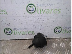Recambio de soporte motor derecho para  referencia OEM IAM 0697   2