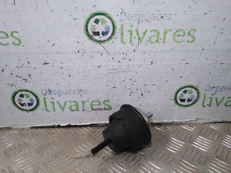 Recambio de soporte motor derecho para  referencia OEM IAM 0697  