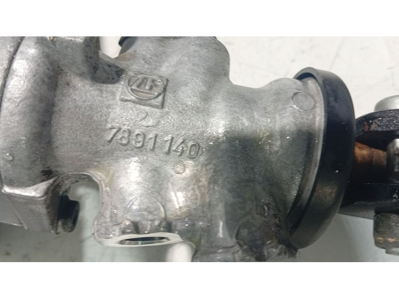 Recambio de cremallera direccion para mini mini (r50, r53) one referencia OEM IAM   