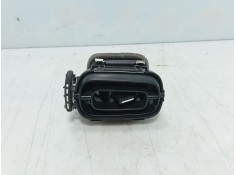 Recambio de aireador calefaccion para citroën c3 iii (sx) 1.2 puretech 82 referencia OEM IAM   