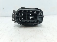 Recambio de aireador calefaccion para citroën c3 iii (sx) 1.2 puretech 82 referencia OEM IAM    2