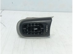 Recambio de aireador calefaccion para citroën c3 iii (sx) 1.2 puretech 82 referencia OEM IAM   