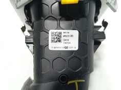 Recambio de aireador calefaccion para citroën c3 iii (sx) 1.2 puretech 82 referencia OEM IAM    2
