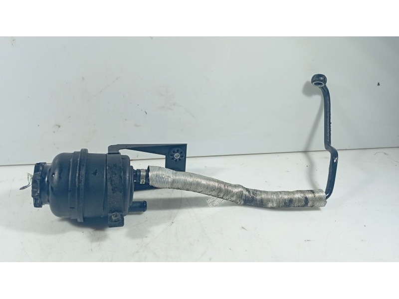 Recambio de deposito liquido direccion para mini mini (r50, r53) one referencia OEM IAM   