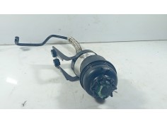 Recambio de deposito liquido direccion para mini mini (r50, r53) one referencia OEM IAM    2