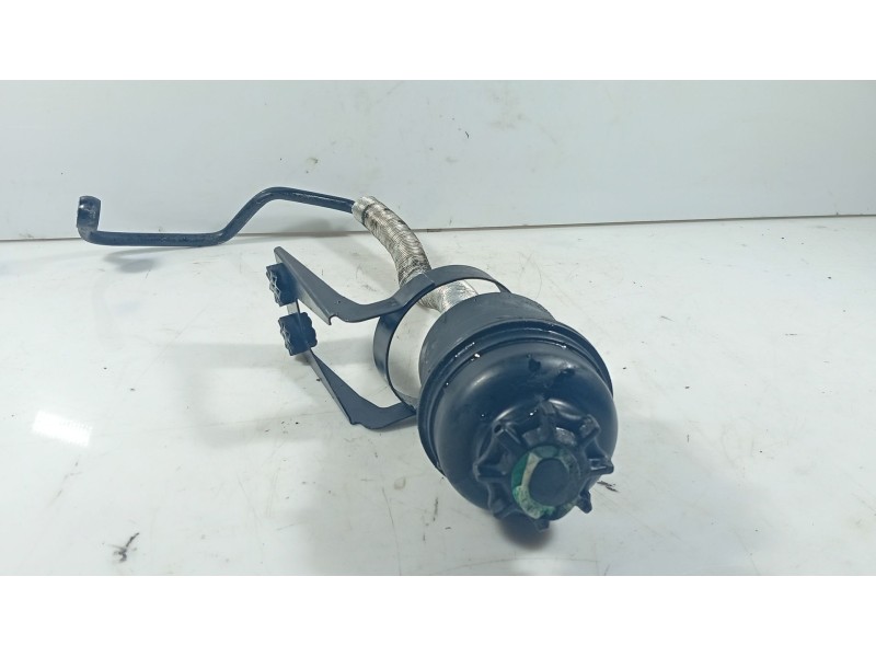 Recambio de deposito liquido direccion para mini mini (r50, r53) one referencia OEM IAM   