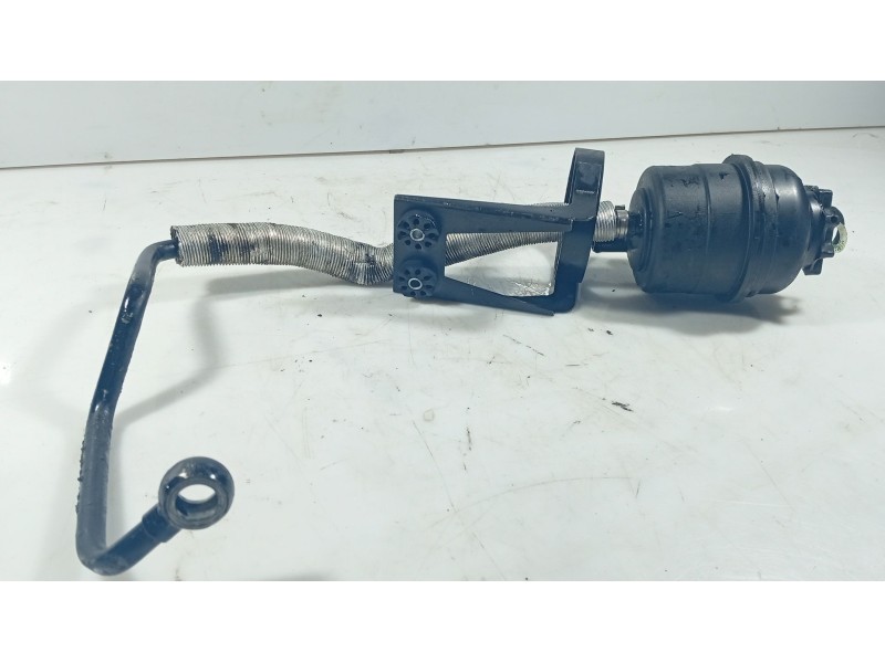 Recambio de deposito liquido direccion para mini mini (r50, r53) one referencia OEM IAM   