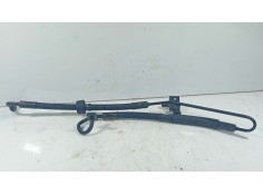 Recambio de tubo para mini mini (r50, r53) one referencia OEM IAM   