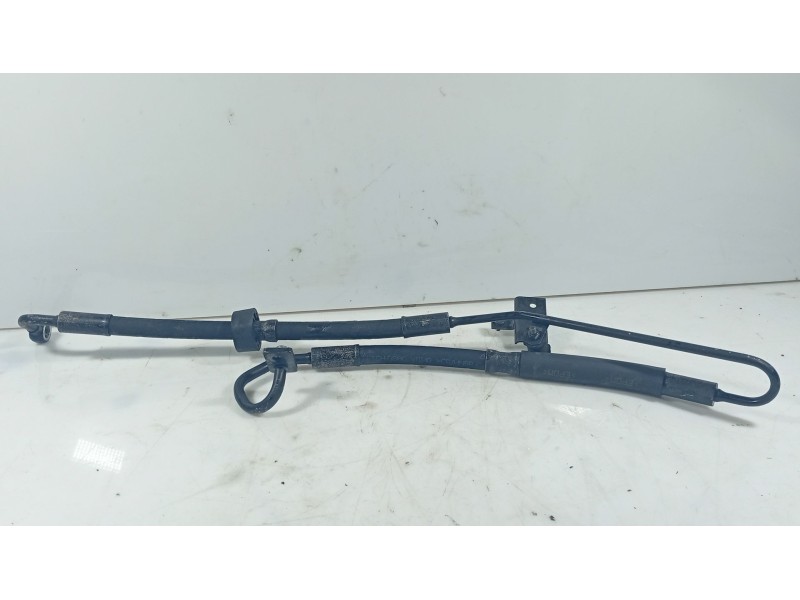 Recambio de tubo para mini mini (r50, r53) one referencia OEM IAM   