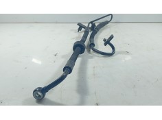 Recambio de tubo para mini mini (r50, r53) one referencia OEM IAM    2