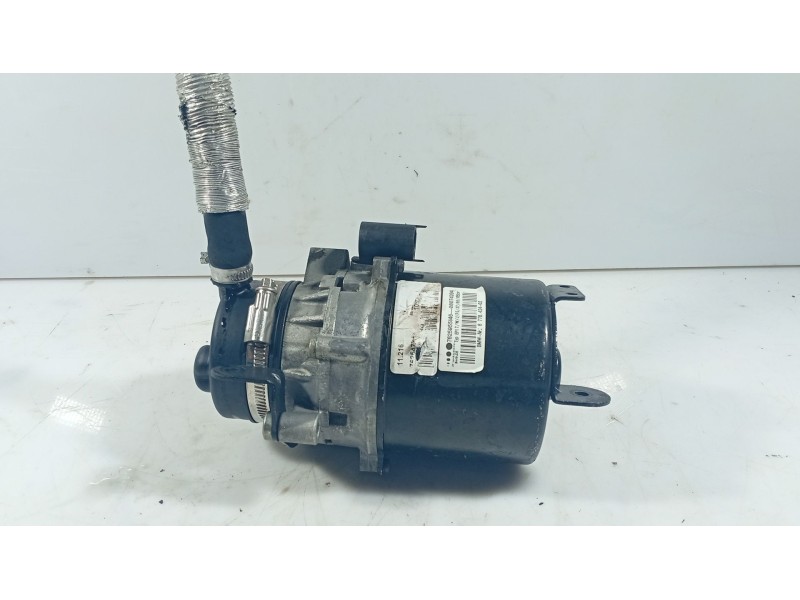 Recambio de bomba direccion para mini mini (r50, r53) one referencia OEM IAM   