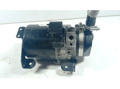 Recambio de bomba direccion para mini mini (r50, r53) one referencia OEM IAM    2