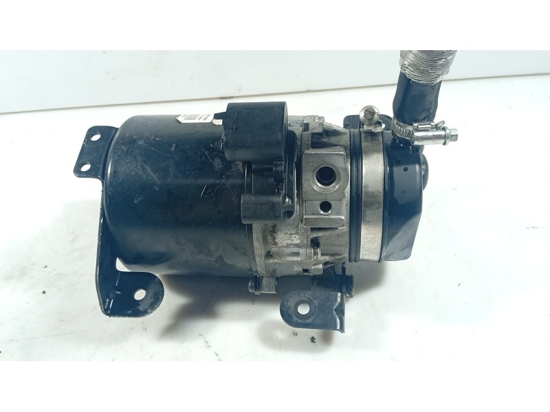 Recambio de bomba direccion para mini mini (r50, r53) one referencia OEM IAM   