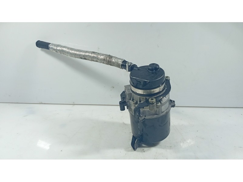 Recambio de bomba direccion para mini mini (r50, r53) one referencia OEM IAM   