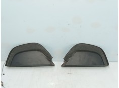 Recambio de moldura para citroën c3 iii (sx) 1.2 puretech 82 referencia OEM IAM   