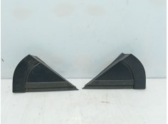 Recambio de moldura para citroën c3 iii (sx) 1.2 puretech 82 referencia OEM IAM   
