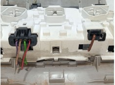 Recambio de luz interior para citroën c3 iii (sx) 1.2 puretech 82 referencia OEM IAM    2