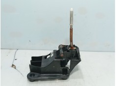 Recambio de palanca cambio para citroën c3 iii (sx) 1.2 puretech 82 referencia OEM IAM   