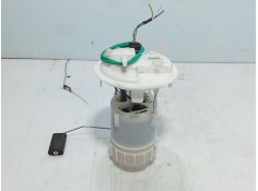 Recambio de aforador para citroën c3 iii (sx) 1.2 puretech 82 referencia OEM IAM   
