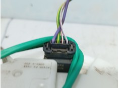 Recambio de aforador para citroën c3 iii (sx) 1.2 puretech 82 referencia OEM IAM    2