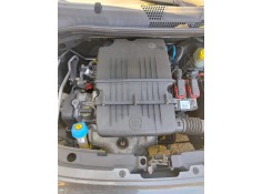 Recambio de motor completo para fiat 500 (312_) 1.2 (312axa1a) referencia OEM IAM   