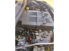 Recambio de motor completo para fiat 500 (312_) 1.2 (312axa1a) referencia OEM IAM    2