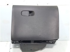 Recambio de guantera para citroën c3 iii (sx) 1.2 puretech 82 referencia OEM IAM   