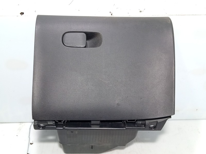 Recambio de guantera para citroën c3 iii (sx) 1.2 puretech 82 referencia OEM IAM   