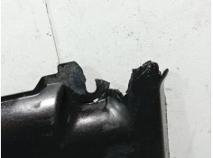 Recambio de cubre carter para citroën c3 iii (sx) 1.2 puretech 82 referencia OEM IAM    2