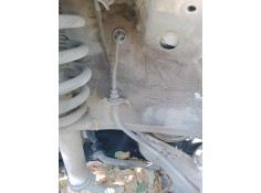 Recambio de latiguillo de freno para honda accord viii station wagon (cw) 2.2 i-dtec (cw3) referencia OEM IAM   