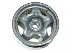 Recambio de llanta para citroën c3 iii (sx) 1.2 puretech 82 referencia OEM IAM   