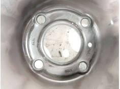 Recambio de llanta para citroën c3 iii (sx) 1.2 puretech 82 referencia OEM IAM    2