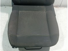 Recambio de asiento delantero izquierdo para citroën c3 iii (sx) 1.2 puretech 82 referencia OEM IAM    2