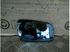 Recambio de cristal retrovisor derecho para  referencia OEM IAM  1J1857522B 