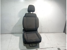 Recambio de asiento delantero derecho para citroën c3 iii (sx) 1.2 puretech 82 referencia OEM IAM   
